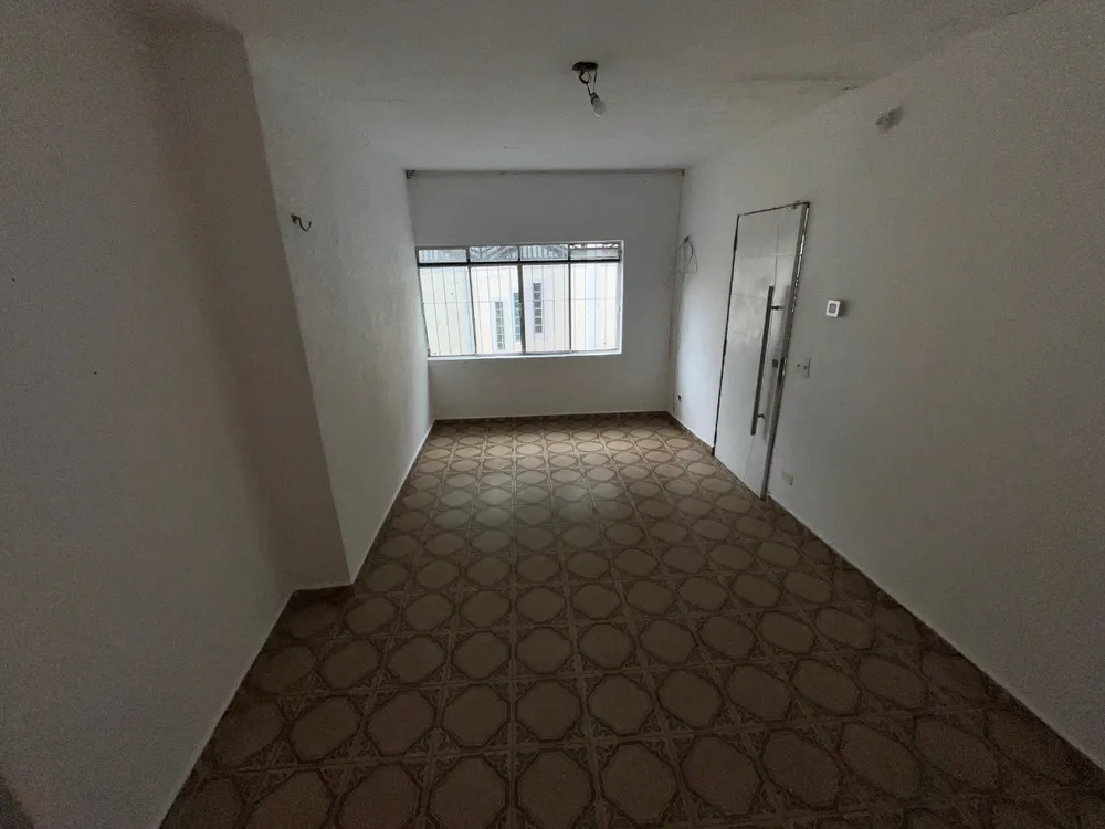 Prédio Inteiro, 146 m² - Foto 3