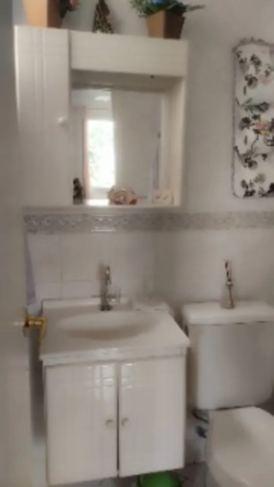 Apartamento, 2 quartos, 48 m² - Foto 15