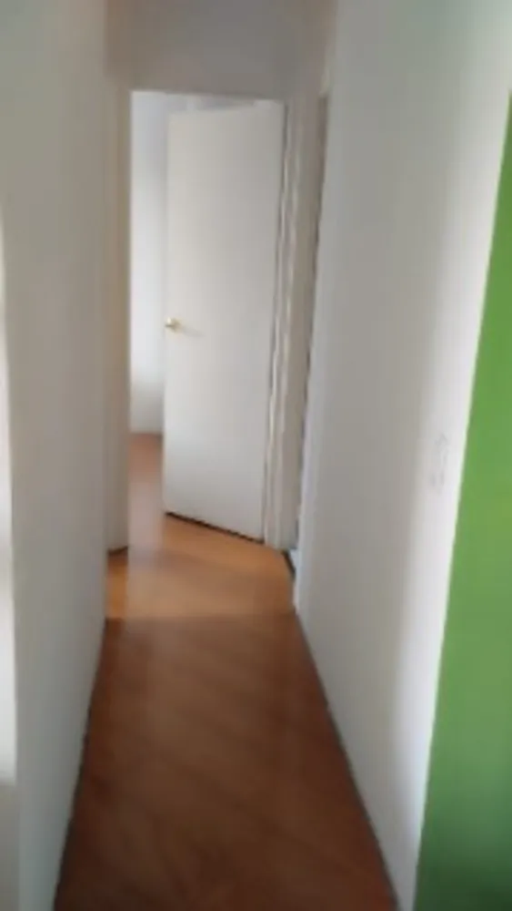 Apartamento, 2 quartos, 48 m² - Foto 18
