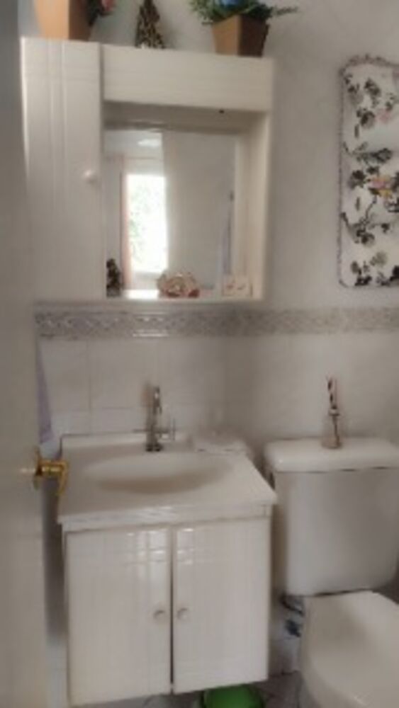 Apartamento, 2 quartos, 48 m² - Foto 7