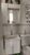 Apartamento, 2 quartos, 48 m² - Foto 5