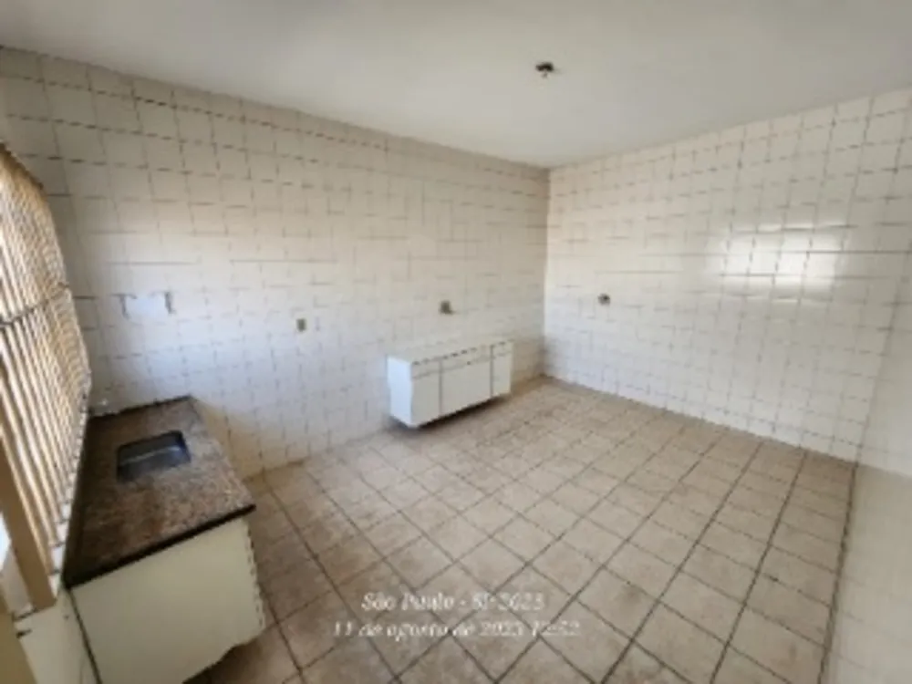 Depósito-Galpão, 400 m² - Foto 12