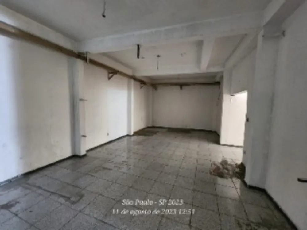 Depósito-Galpão, 400 m² - Foto 17