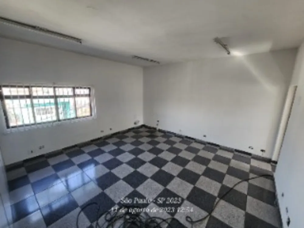 Depósito-Galpão, 400 m² - Foto 9