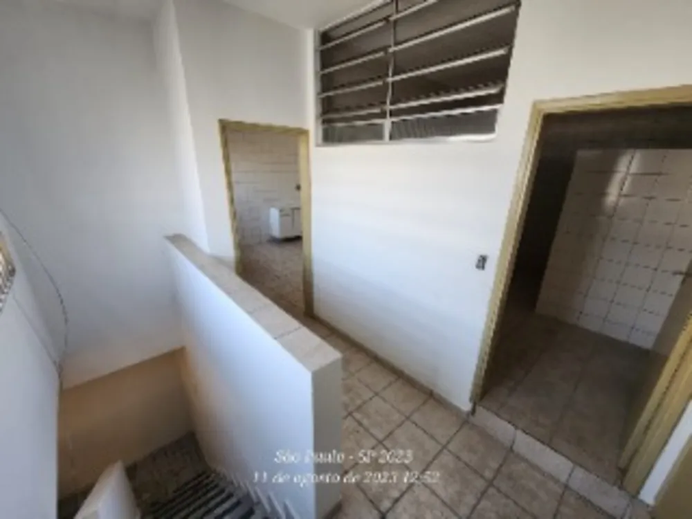 Depósito-Galpão, 400 m² - Foto 15