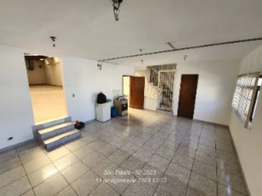 Depósito-Galpão, 400 m² - Foto 11