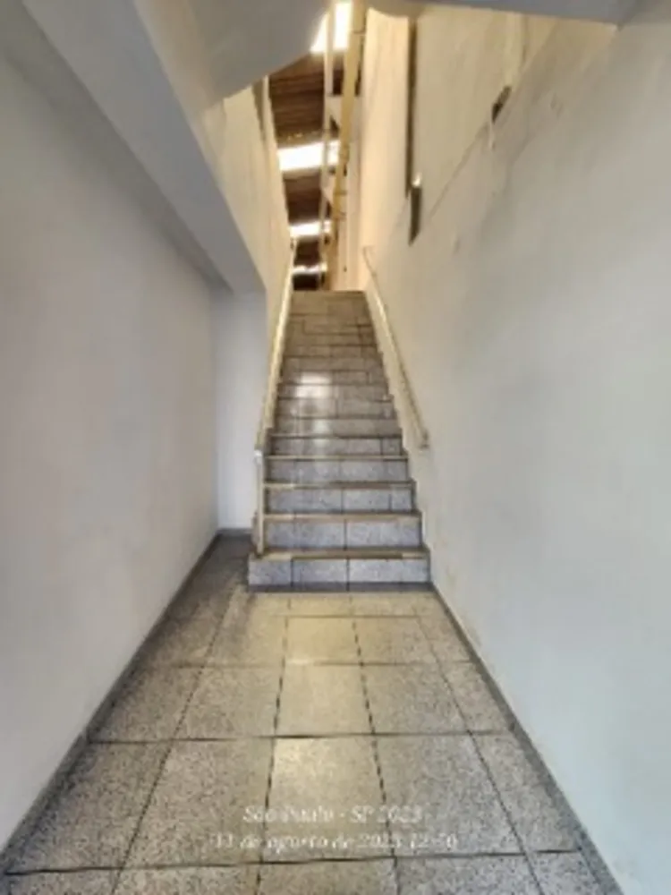 Depósito-Galpão, 400 m² - Foto 18