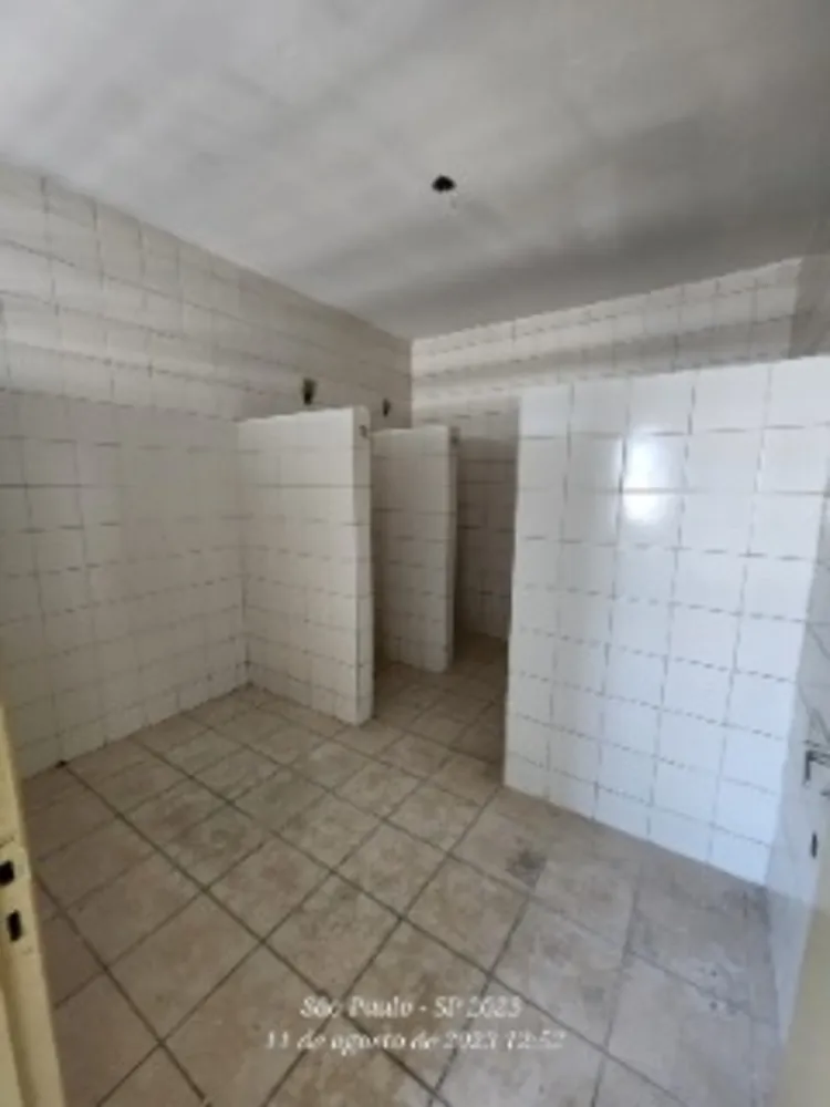 Depósito-Galpão, 400 m² - Foto 13