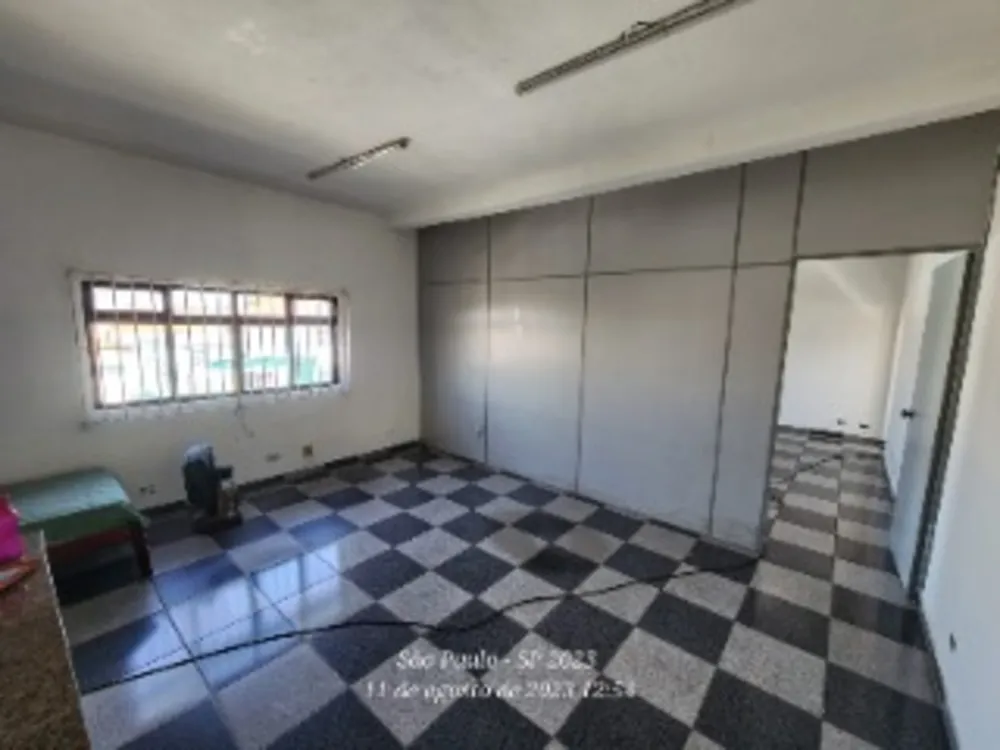 Depósito-Galpão, 400 m² - Foto 10