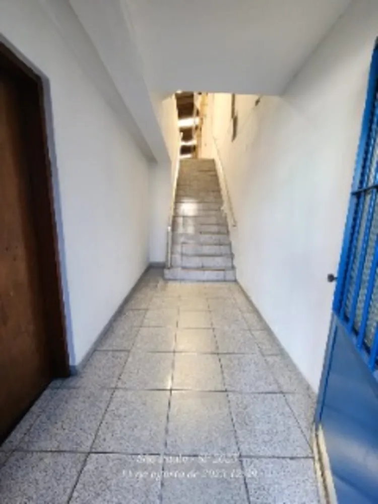 Depósito-Galpão, 400 m² - Foto 20