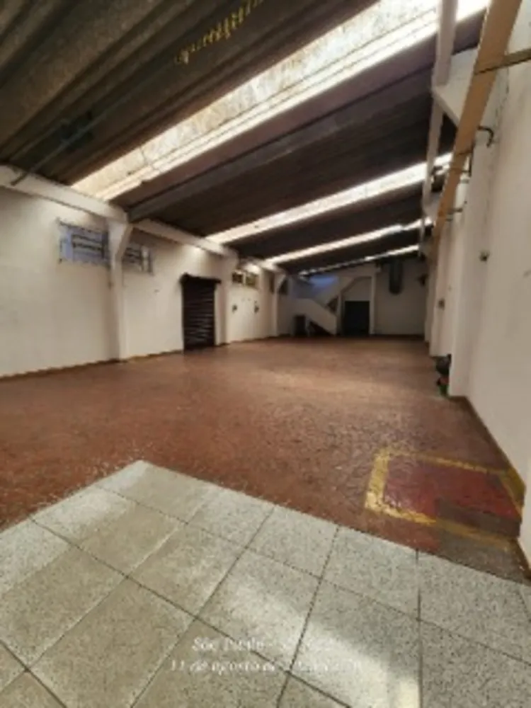 Depósito-Galpão, 400 m² - Foto 19
