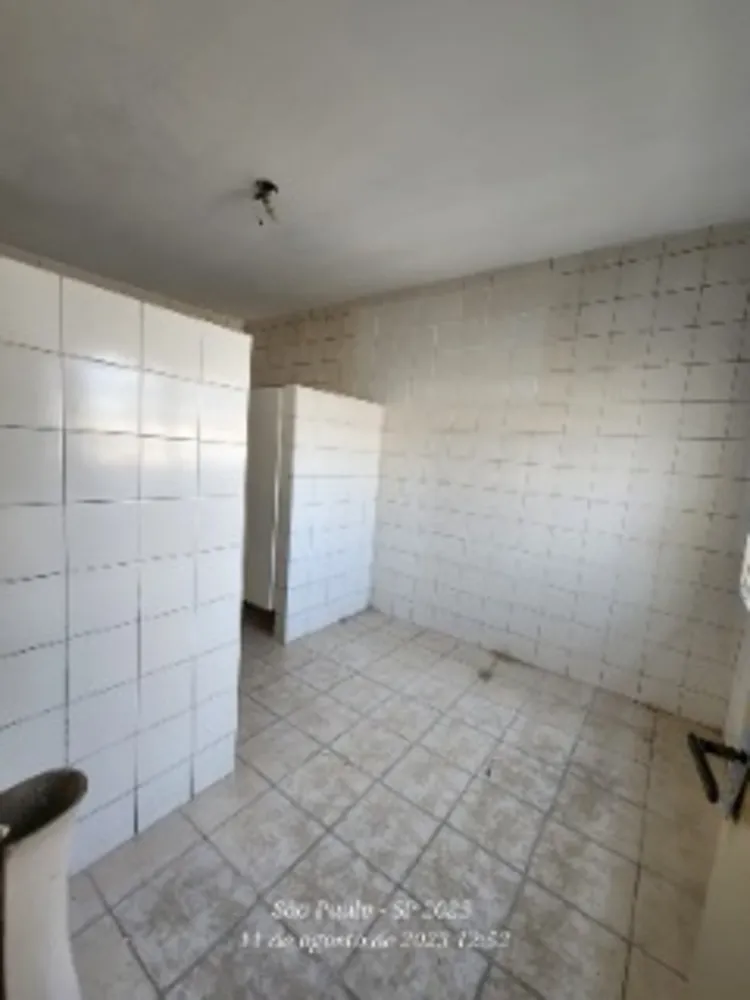Depósito-Galpão, 400 m² - Foto 14