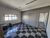 Depósito-Galpão, 400 m² - Foto 1