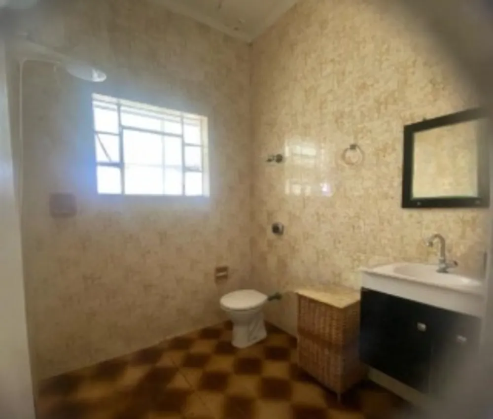Casa, 3 quartos, 236 m² - Foto 2