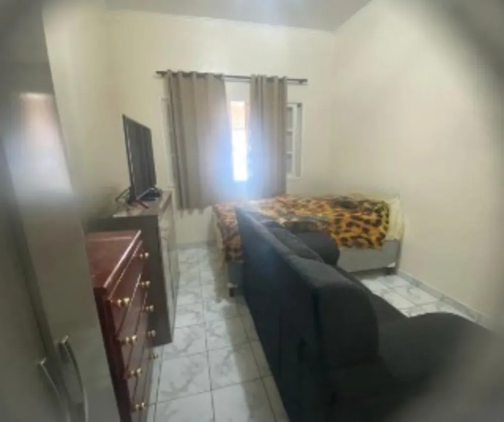 Casa, 3 quartos, 236 m² - Foto 3