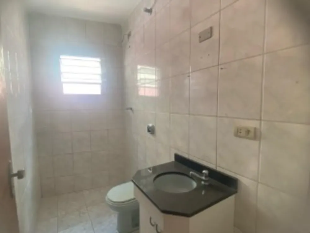 Casa, 3 quartos, 236 m² - Foto 4