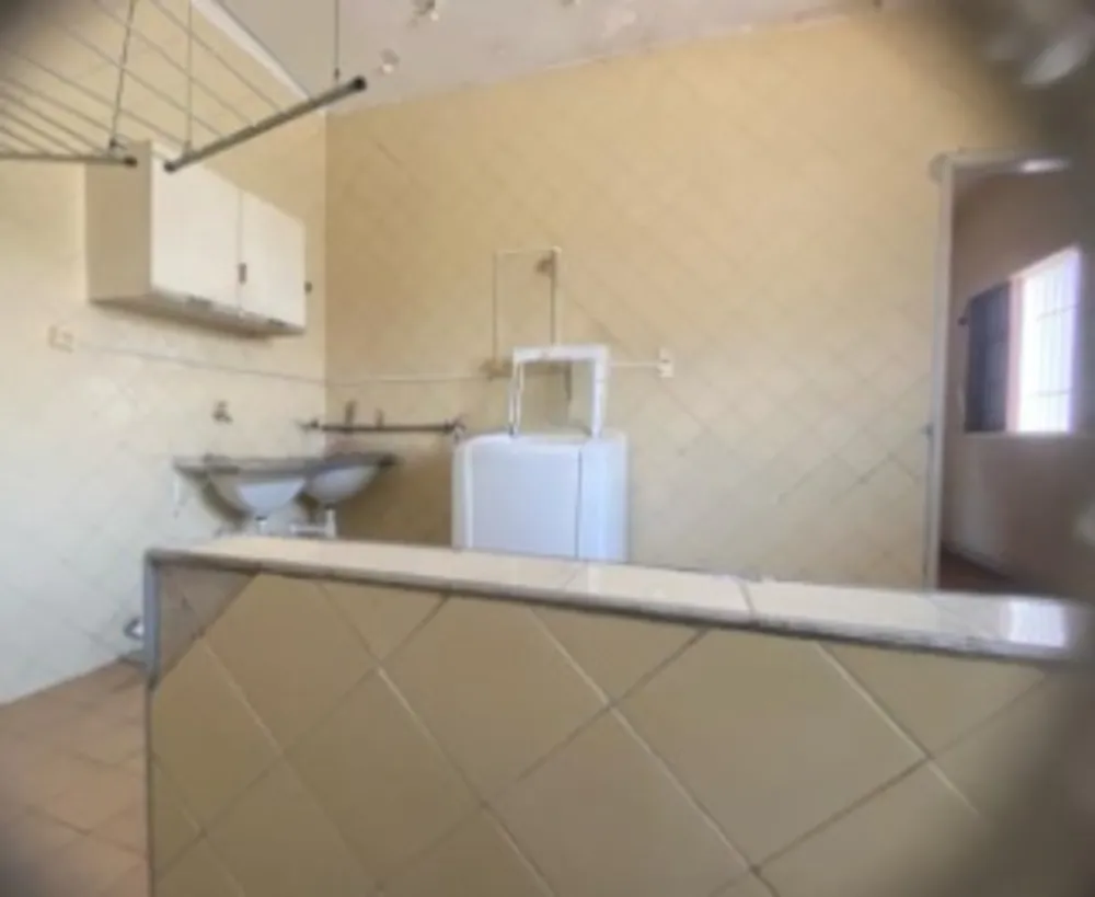 Casa, 3 quartos, 236 m² - Foto 1