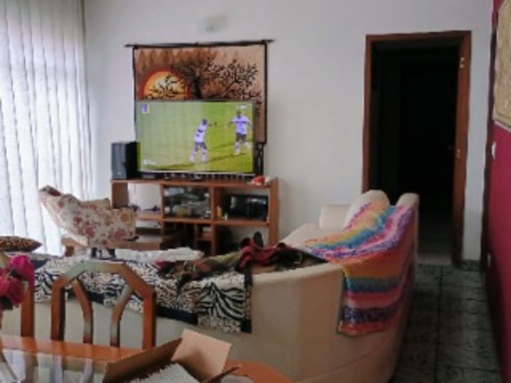 Loja-Salão, 760 m² - Foto 3