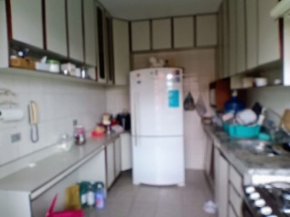 Loja-Salão, 760 m² - Foto 1