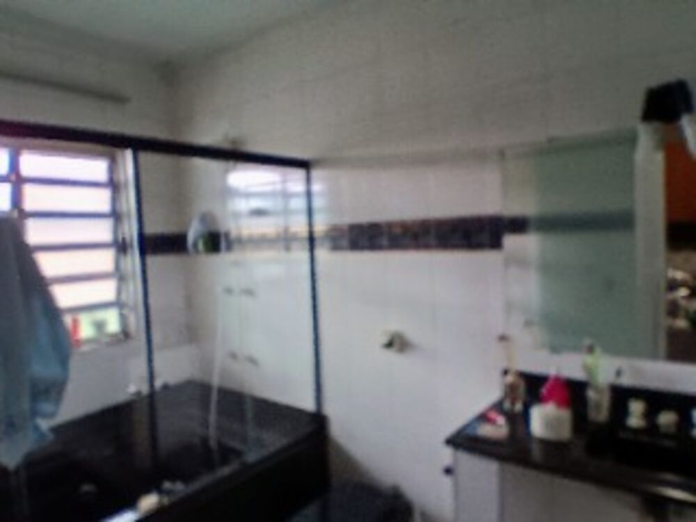 Loja-Salão, 760 m² - Foto 2