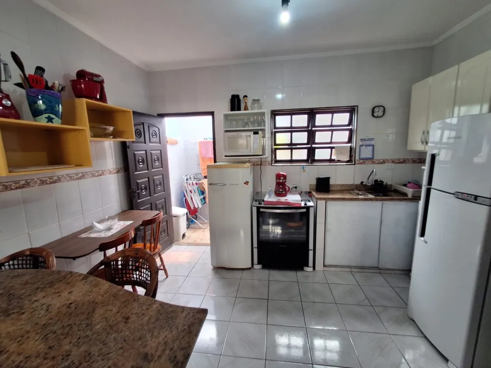 Casa, 1 quarto - Foto 3