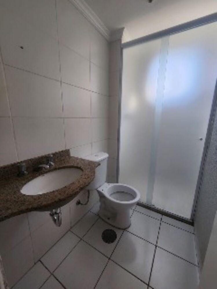 Apartamento, 2 quartos, 47 m² - Foto 5