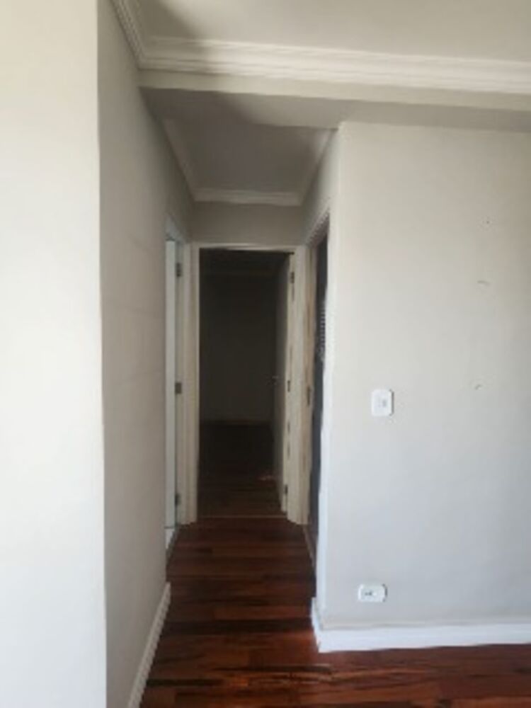 Apartamento, 2 quartos, 47 m² - Foto 8