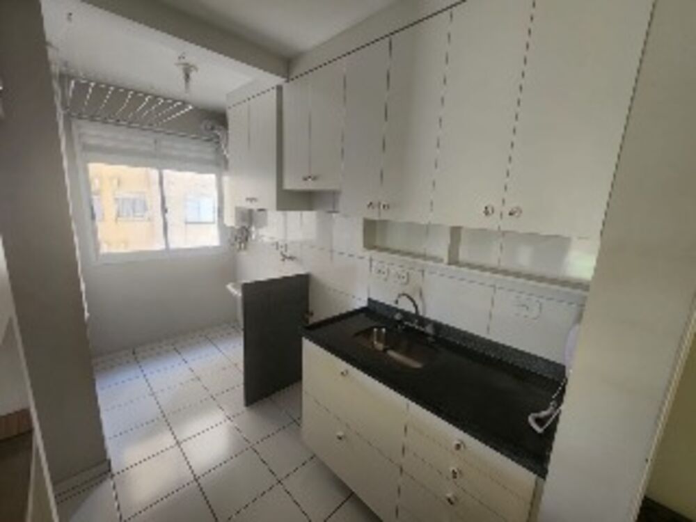 Apartamento, 2 quartos, 47 m² - Foto 12