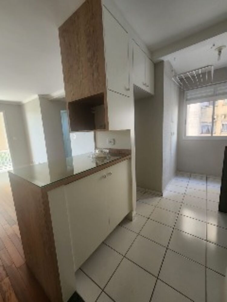 Apartamento, 2 quartos, 47 m² - Foto 11
