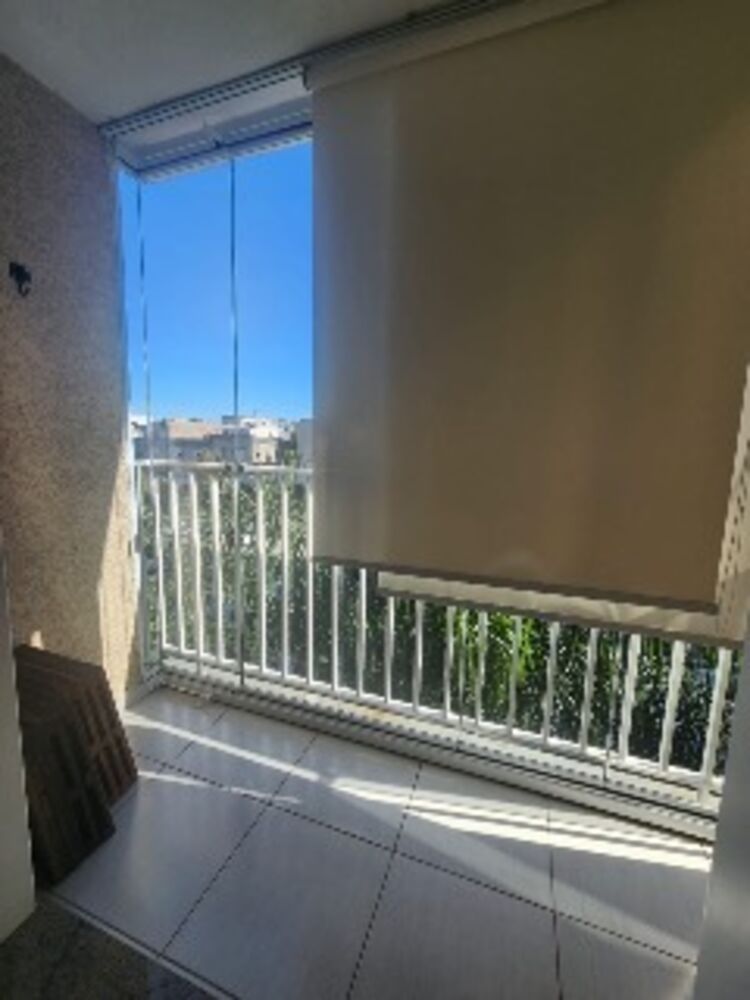 Apartamento, 2 quartos, 47 m² - Foto 6