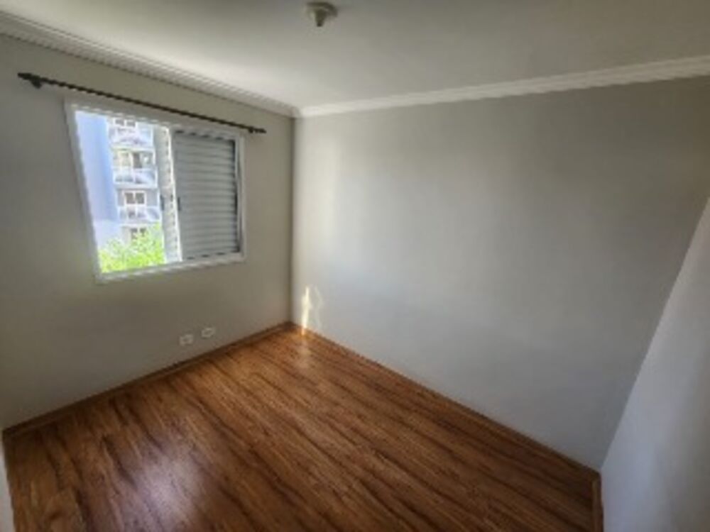 Apartamento, 2 quartos, 47 m² - Foto 4