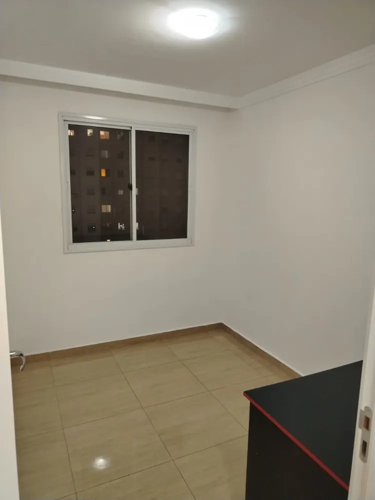 Apartamento, 2 quartos, 40 m² - Foto 7