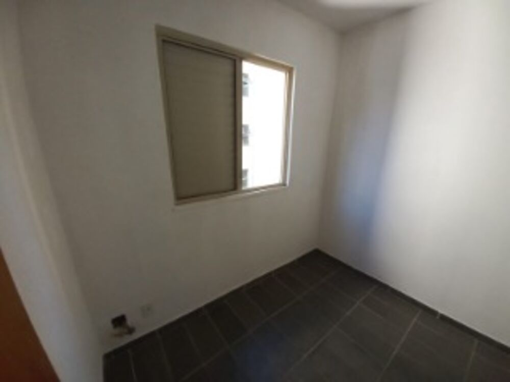Apartamento, 3 quartos, 60 m² - Foto 9