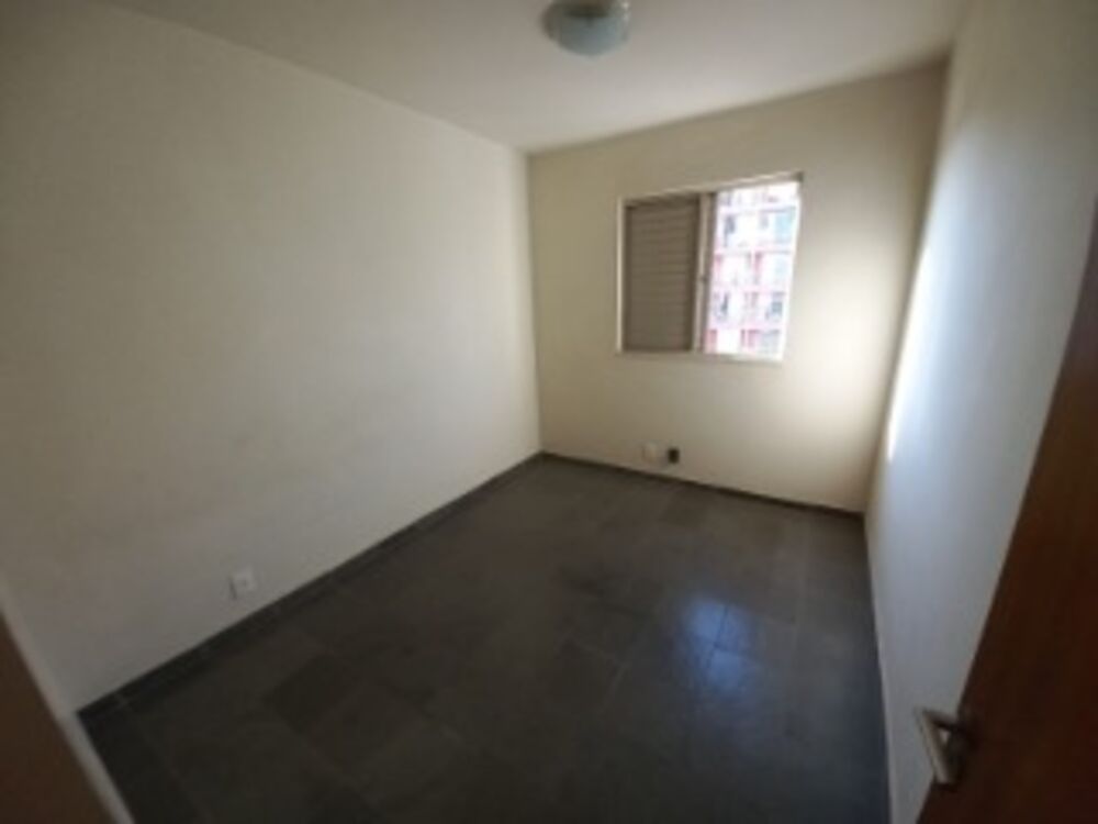 Apartamento, 3 quartos, 60 m² - Foto 12