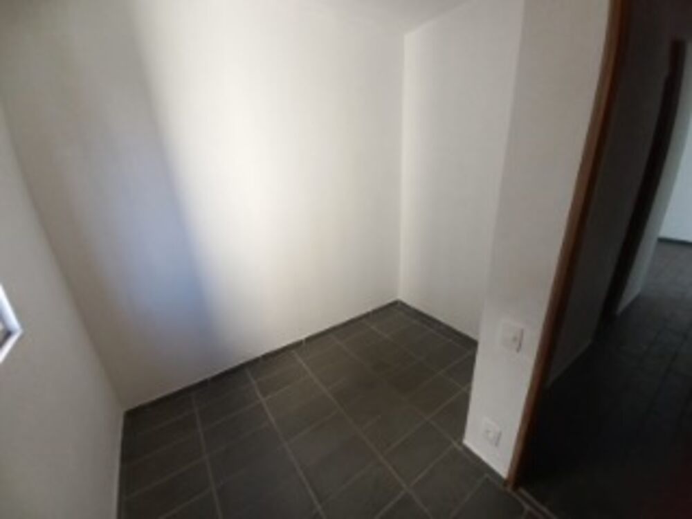 Apartamento, 3 quartos, 60 m² - Foto 10