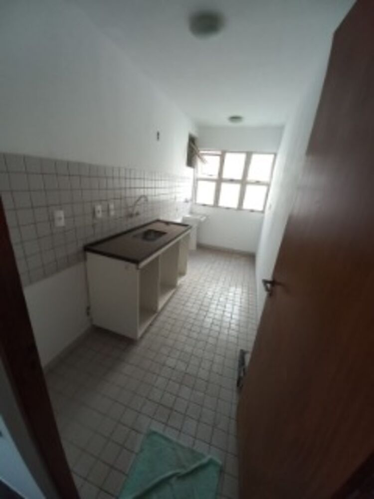 Apartamento, 3 quartos, 60 m² - Foto 3