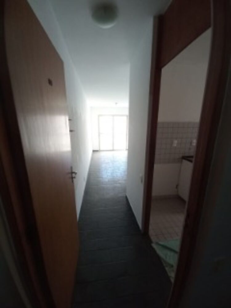 Apartamento, 3 quartos, 60 m² - Foto 5