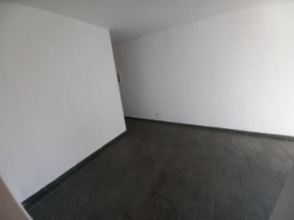 Apartamento, 3 quartos, 60 m² - Foto 8