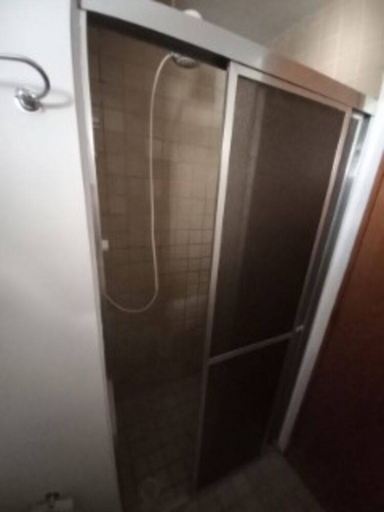 Apartamento, 3 quartos, 60 m² - Foto 14