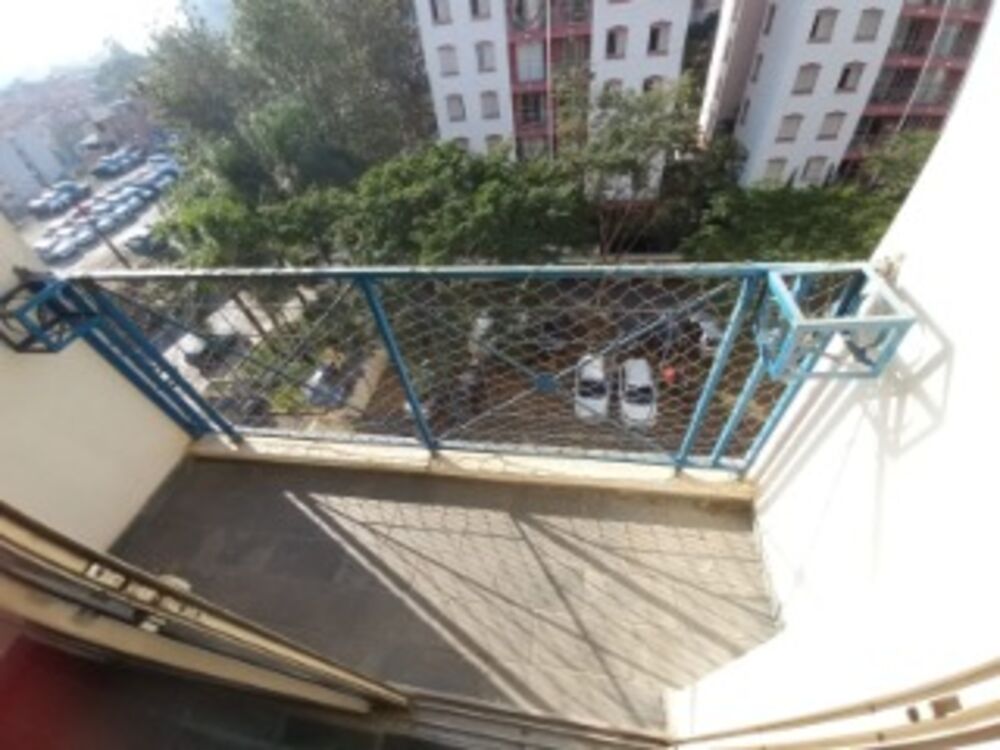 Apartamento, 3 quartos, 60 m² - Foto 7