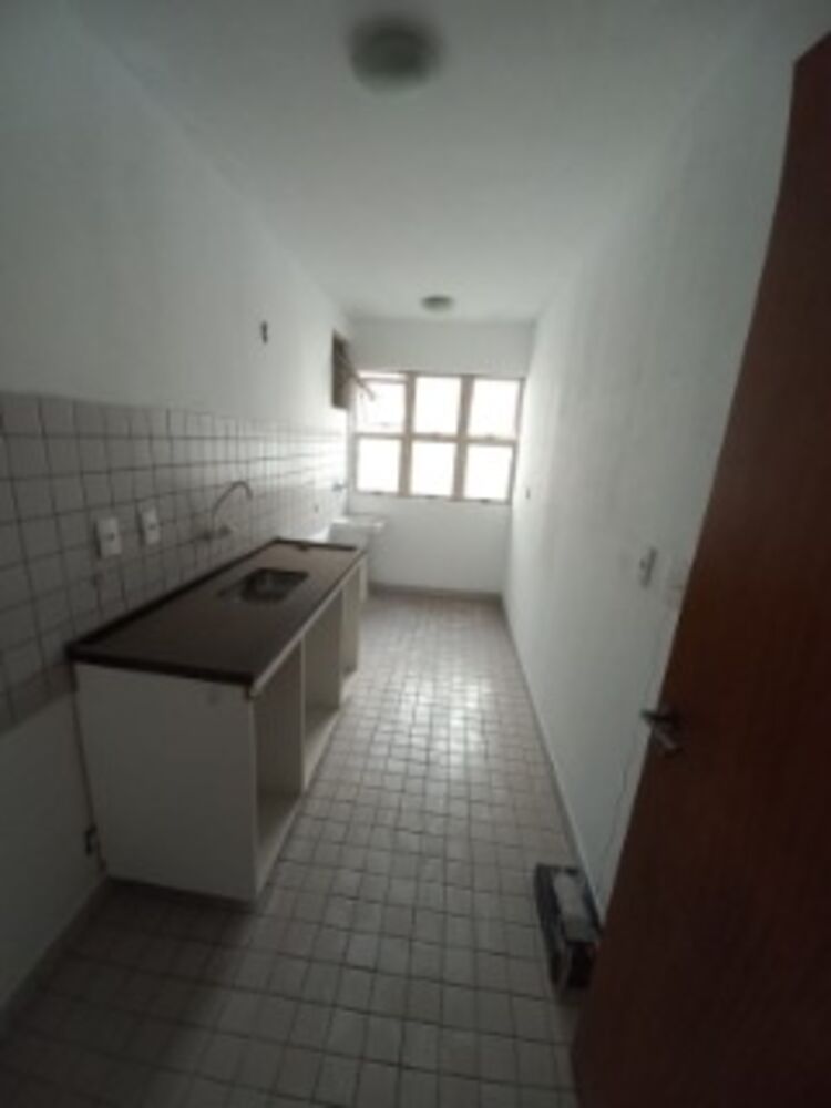 Apartamento, 3 quartos, 60 m² - Foto 4