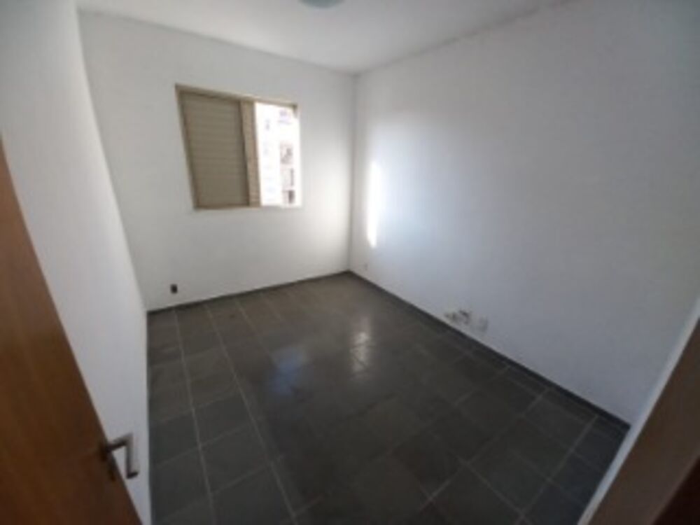 Apartamento, 3 quartos, 60 m² - Foto 11