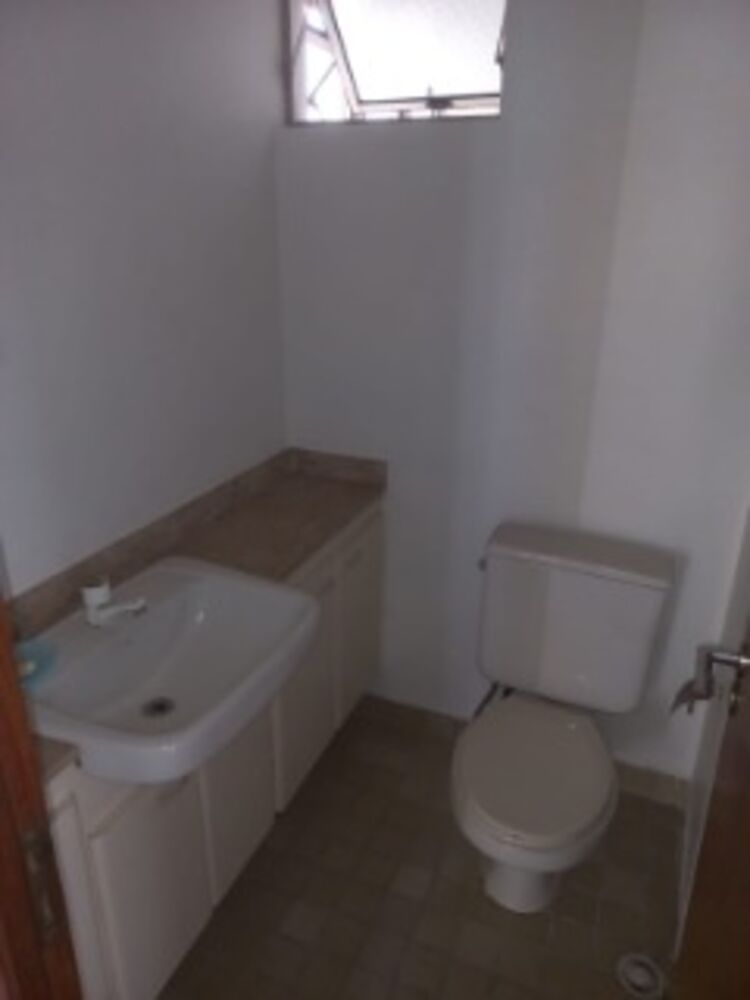 Apartamento, 3 quartos, 60 m² - Foto 13