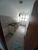 Apartamento, 3 quartos, 60 m² - Foto 3