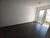 Apartamento, 3 quartos, 60 m² - Foto 2