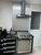 Apartamento, 3 quartos, 92 m² - Foto 1