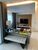 Apartamento, 3 quartos, 92 m² - Foto 5