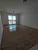 Apartamento, 3 quartos, 62 m² - Foto 3