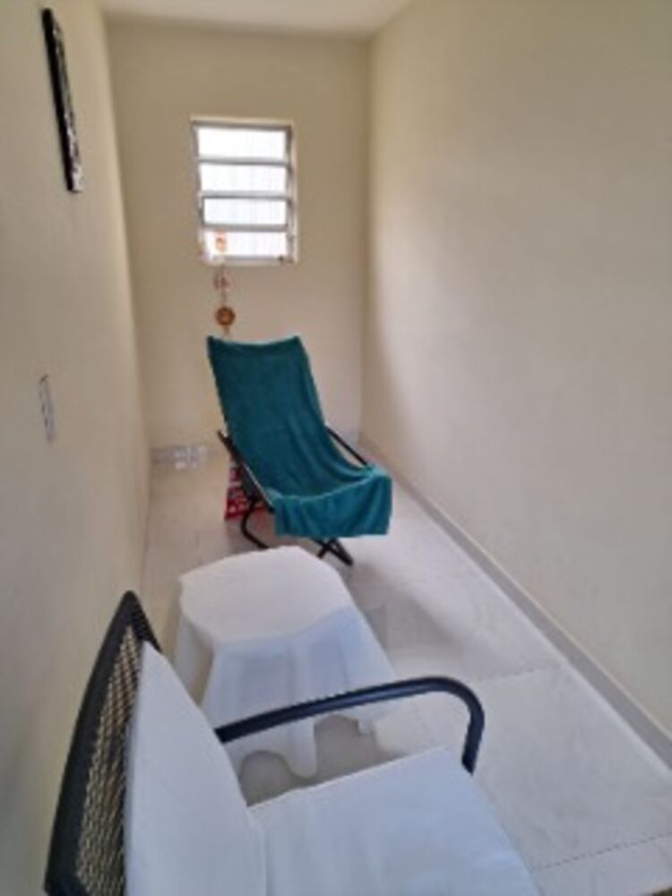 Casa à venda com 3 quartos, 176m² - Foto 3