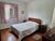 Casa, 3 quartos, 176 m² - Foto 4